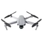 Квадрокоптер DJI Mavic Air 2 Fly More Combo (CP.MA.00000167.03): Управление/Передатчик iOs и Android устройства