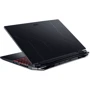 Ноутбук Acer Nitro 5 AN515-46-R6X2 (NH.QGYEP.00P): Оперативная память 16 ГБ