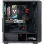 Персональный компьютер (ПК) ARTLINE Gaming X49 (X49v26): Оперативная память 2x8GB DDR4-3200