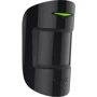 Датчик движения Ajax MotionProtect Black фото 1
