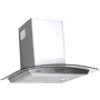 Вытяжка Eleyus Optima 800 LED SMD 60 M IS