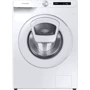 Стиральная машина Samsung WW70T552DTW