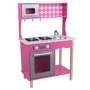 Игровой набор Кухня KidKraft Sweet Sorbet Kitchen (53343) фото 8