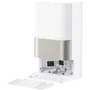 Робот уборщик Xiaomi Dreame X50 Ultra Complete White фото 5