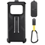 Чохол для телефона Ulefone Multifunctional Case для Ulefone Power Armor 25Т / 25Т pro