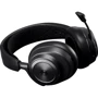 Наушники SteelSeries Arctis Nova Pro Wireless P Black (61522)