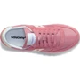 Кросівки Saucony Jazz Original (1044-673s) 36.5 (6.5) рожеві натуральна замша демісезон: Вид Кроссовки
