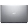 Ноутбук Dell Precision 3591 (N101P3591EMEA_VP): Объем накопителя 512 ГБ (SSD)