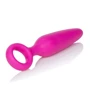 Набор Booty Call Booty Vibro Kit, розовый