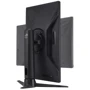 Монитор Asus ROG Strix XG259CM (90LM07J0-B01370): Время реакции, мс 1