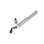 Набор подарочный Troika Power Pen стилус-батарея (POP70/TI) фото 4