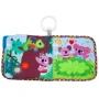 М'яка книжка-підвіска Lamaze Коала (L27432): Виробник Lamaze