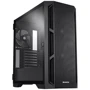 Корпус Chieftec APEX AIR (GA-01B-M-OP)