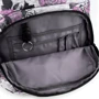 Рюкзак Kite Education K20-903L-1: Корпус рюкзака Мягкий