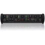 Аудио-интерфейс IK MULTIMEDIA AXE I/O