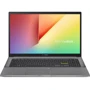 Ноутбук ASUS VivoBook S15 M533UA (M533UA-BN161T) RB