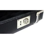 Кейс для электрогитары FENDER STANDARD CASE FOR STRAT/TELE: Производитель Fender