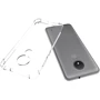 Чехол для телефонов BeCover TPU Case Anti-Shock Clear for Nokia C21 (709828)