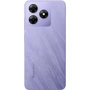 Смартфон Blackview Wave 8 4/128GB Sunset Purple: Дисплей 6.56" IPS (720x1612)