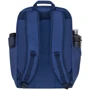 Сумка для ноутбуков RivaCase 15.6" 5562 Blue (5562Blue) фото 16