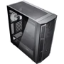 Персональний комп'ютер (ПК) 2E Complex Gaming (2E-3087): Процесор Intel Core i7-10700F (2.9 - 4.8 ГГц)