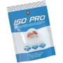 Протеин Superior Iso Pro 1000g / 33 servings / White Choclate Strawberry