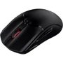 Мишка HyperX Pulsefire Haste 2 Wireless Black (6N0B0AA): Тип сенсора оптический