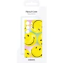 Чохол для телефона Samsung Flipsuit Case Yellow (EF-MS928CYEGWW) для Samsung S928 Galaxy S24 Ultra фото 6