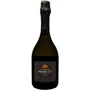 Вино игристое Villa Cornaro Prosecco DOC Brut белое сухое 0.75 л (FSH_8001906997236)