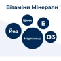 Влажный корм для собак Dr.Clauder's Selected Meat Duck & Sweet Potato утка и сладкий картофель 400 г (32341000): Порода Все породы