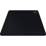 Ігрова поверхня RAZER Gigantus Elite (RZ02-01830200-R3M1): Розмір 455 x 455 мм