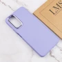 Аксессуар для смартфона TPU Case Bonbon Metal Style Dasheen for Samsung A525 Galaxy A52/A528 Galaxy A52s 5G/A526 Galaxy A52 5G: Материал TPU (термополиуретан)