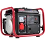 Бензиновый генератор Tvardy T05001