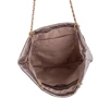 Женская сумка тоут Amelie Galanti бронзовая (A981087-bronze): Тип Сумки