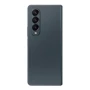Смартфон Samsung Galaxy Z Fold 4 12/256 GB Gray Green Approved Витринный образец: Причина уценки Как новый (витринный образец): смартфон выглядит и функционирует как новый. Смартфон полностью протестирован по программе Approved, все функции работают корректно