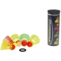 Набор Speedminton Set S700: Назначение Для любителей