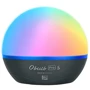 Ліхтар туристичний Olight Obulb Pro S black (2370.40.76): Тип Фонарь-лампа