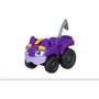 Машинка Rev&Roll Рев и Рамбл Wheelie Элли (EU881820)