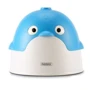 Зволожувач повітря Remax RT-A230 Cute Bird Humidifier синій