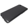 Чохол для телефона BeCover TPU Case Transparancy для Realme C2 (704822): Колір прозрачный