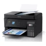 МФУ Epson L5590 (C11CK57404)