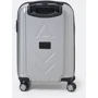 Чемодан Ricco Grande M silver (T15002silver-M): Страна производитель Турция