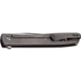 Нож Boker Plus Urban Trapper Grand (2373.07.86): Тип ножа Карманный