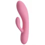 Вибратор Pretty Love Carol, BI-014495-1