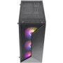 Корпус Antec NX320 (0-761345-81035-7) фото 4