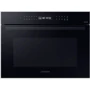 Духовой шкаф электрический Samsung NQ5B4353FBK/WT: Мощность подключения, Вт 1400