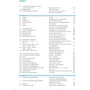 Sicher! Übungsgrammatik: Обложка Мягкая