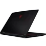 Ноутбук MSI Gaming THIN GF63 (12VF-298): Оперативна пам'ять 16 ГБ