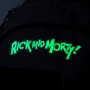 Рюкзак Kite RM25-2597L Education Teens 2597L Rick & Morty фото 7
