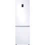 Холодильник Samsung RB34T675DWW
